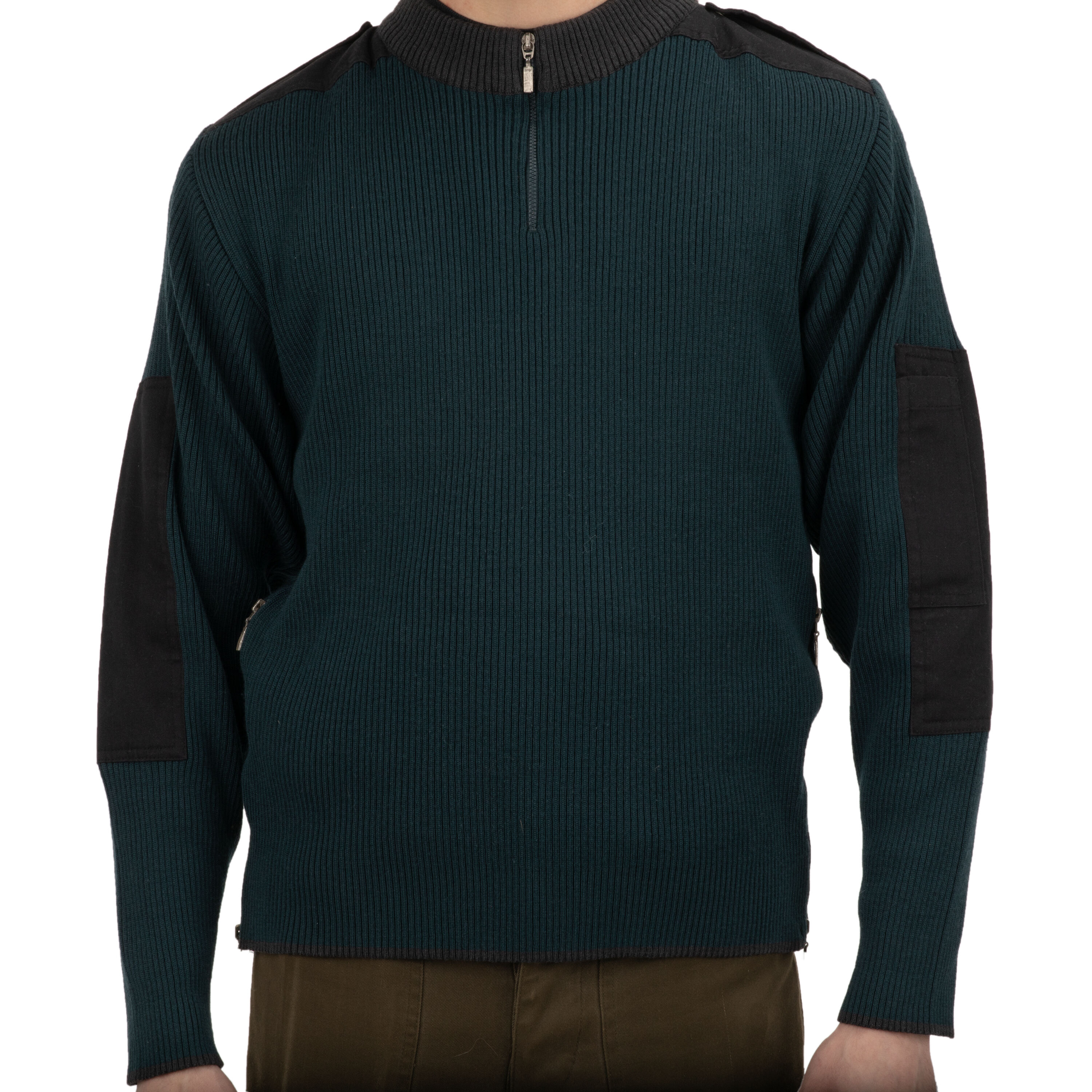 INNAT 25SS COMMANDO SWEATER size：FREE Commando Sweater, Crewneck Sweaters for Men| L.L.Bean